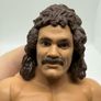 wwe elite series 77 Sumer slam Rick Rude action figure Image 5