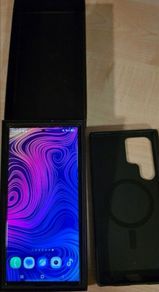 Samsung Galaxy s23 Ultra