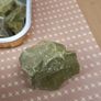 Serpentinite mineral specimens Image 4