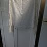 Whistles Lace Top Long Sleeve Size M Image 4