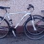 Bargin Bikes X3 Image 2