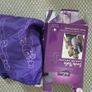 Baby Carrier Image 2