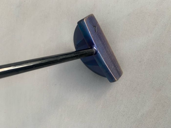 Mizuno M Craft OMOI 05 Putter