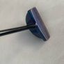 Mizuno M Craft OMOI 05 Putter Image 9