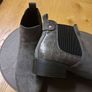 shoes Image 4