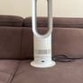 dyson Image 3