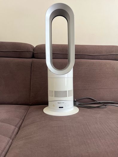 dyson