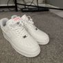 Air force one Image 2