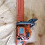 Chainsaw Image 2