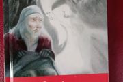 Ladybird/ A Christmas Carol/ 2012