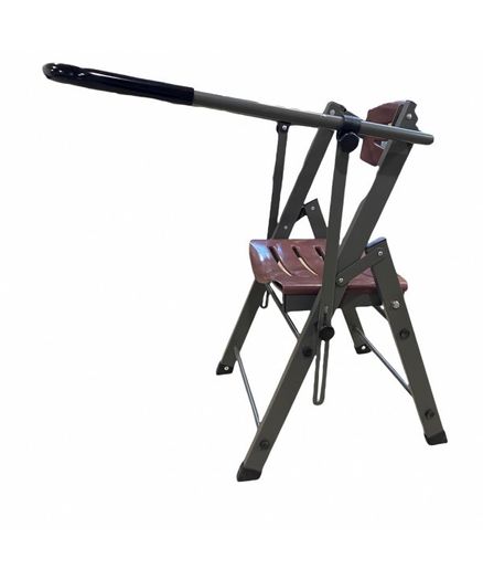 Hunting Stand Chair