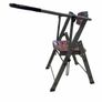 Hunting Stand Chair Image 3