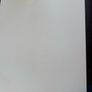 white desk Image 4