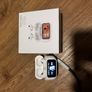 airpods with app controls Image 2