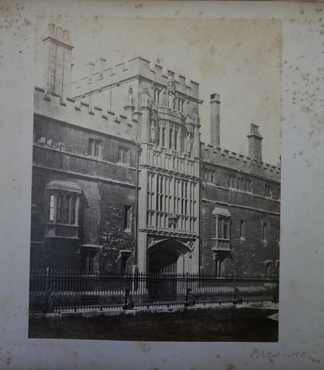 Victorian Photograph Album Photo Card Album  Antique Cabinet Card Photographs Photos 21 Page 42 Photos