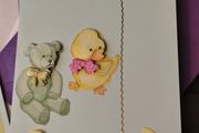 Bundle of Handmade Cards Gift Tags