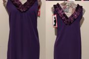 Beautiful Rant &amp; Rave Occasion Dress, New With Tags