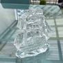 waterford  crystal ship Image 2