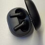 SoundPEATS P3 Pro wireless bluetooth earbuds earphones Image 2