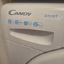 Candy washing machine Image 4