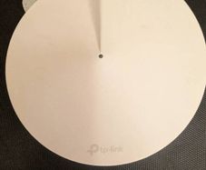 Tp link deco M5 mesh nodes x5