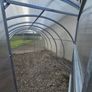 Featured Model: 3x4m Champion Greenhouse Image 4