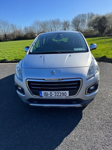 The car is in very good condition and has New NCT