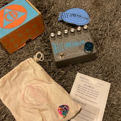 Catalinbread Belle Epoch Deluxe