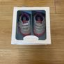 ralph lauren shoes baby girl Image 6