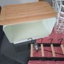 Kitchen Spacesaver Bundle Image 9