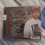 CD - Blazin 2008 - one disc missing Image 4
