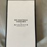 Newbridge Silverware Vintage Necklace Brand New in Gift Box Image 2