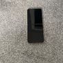 samsung galaxy Z flip 4 Image 9