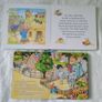 Jigsaw Puzzle books Image 3