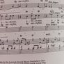 Choral Music, see pics Image 9