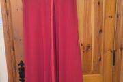 Debs
