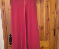 Debs