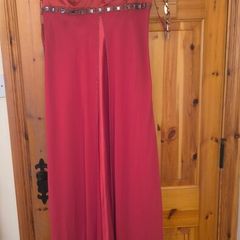 Debs