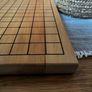Go board / Goban / Wei Qi Image 4