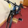 Merida Ebig.nine 400  Brand New / Unused 2,300 | Image 5