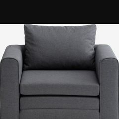 JYSK Chair Bed