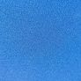 Navy Blue Bench Image 3