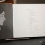 Eileen Gray Image 2