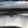 BMW E36 M3 South African Sump guard brace protective plate 51718209093 Image 3