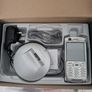 Sony Ericsson P910i Fully working Image 2
