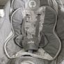 Baby bouncer swing Image 2