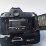 Nikon F90X professional 35mm film camera Image 3