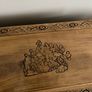drinks cabinet Image 10