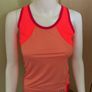 Sport summer top Image 2