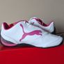 Puma for girls Image 5